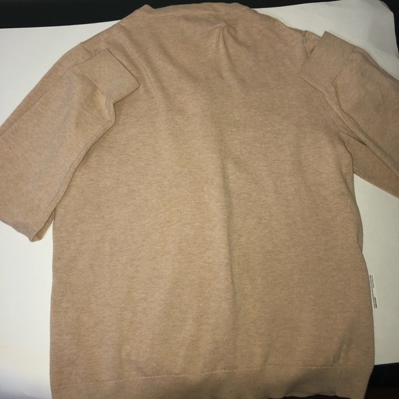 Cardigan Bundle Deal - Picture 4 of 4